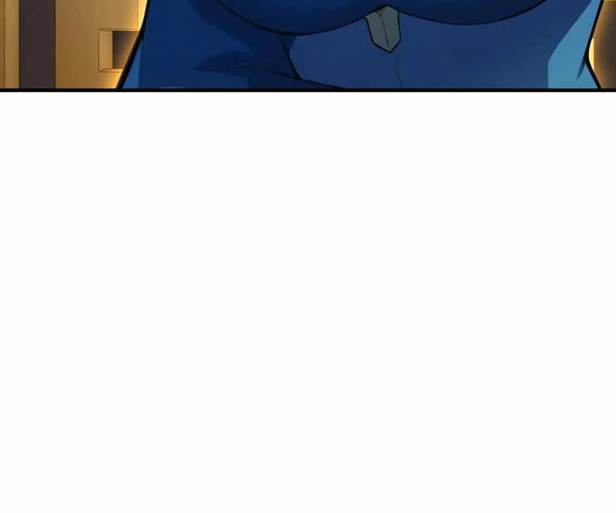 Page 18 of Chapter 95