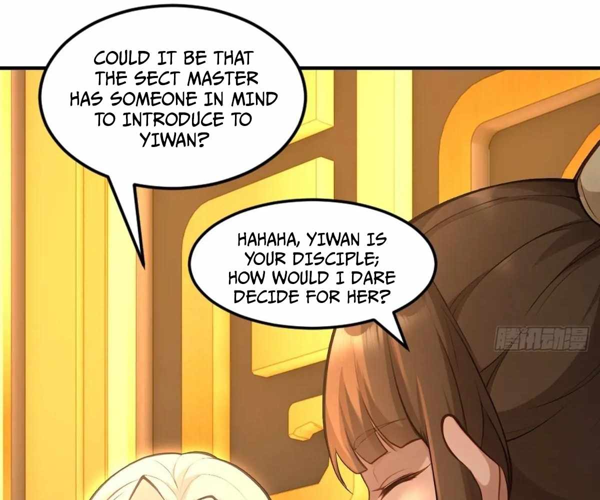 Page 20 of Chapter 95