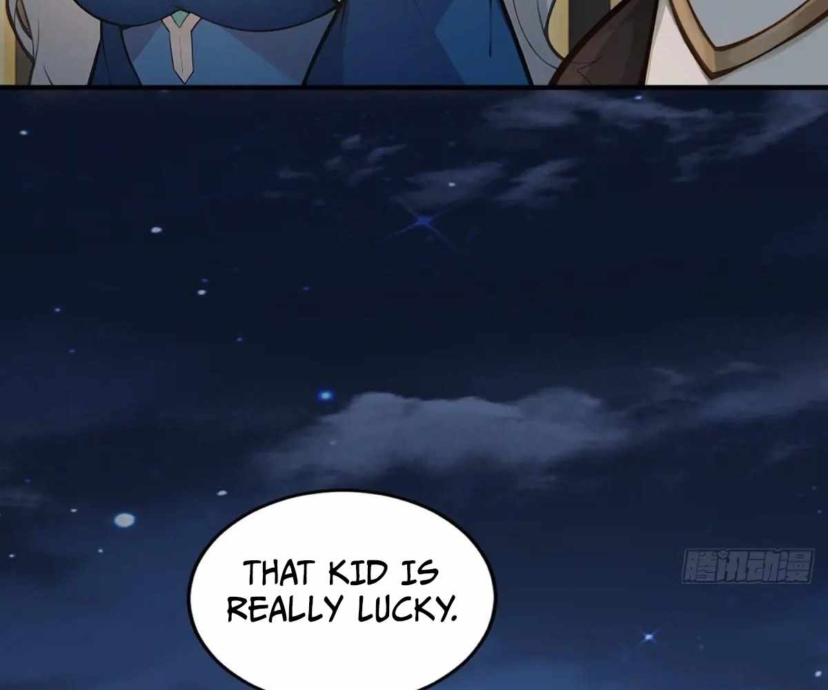 Page 22 of Chapter 95