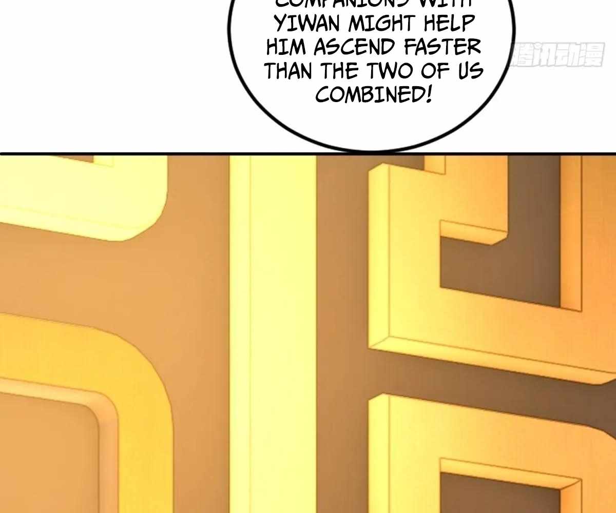 Page 27 of Chapter 95