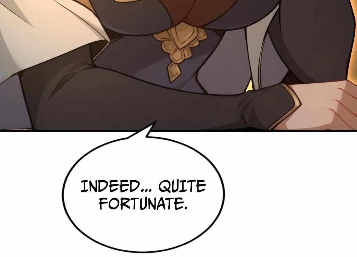 Page 30 of Chapter 95