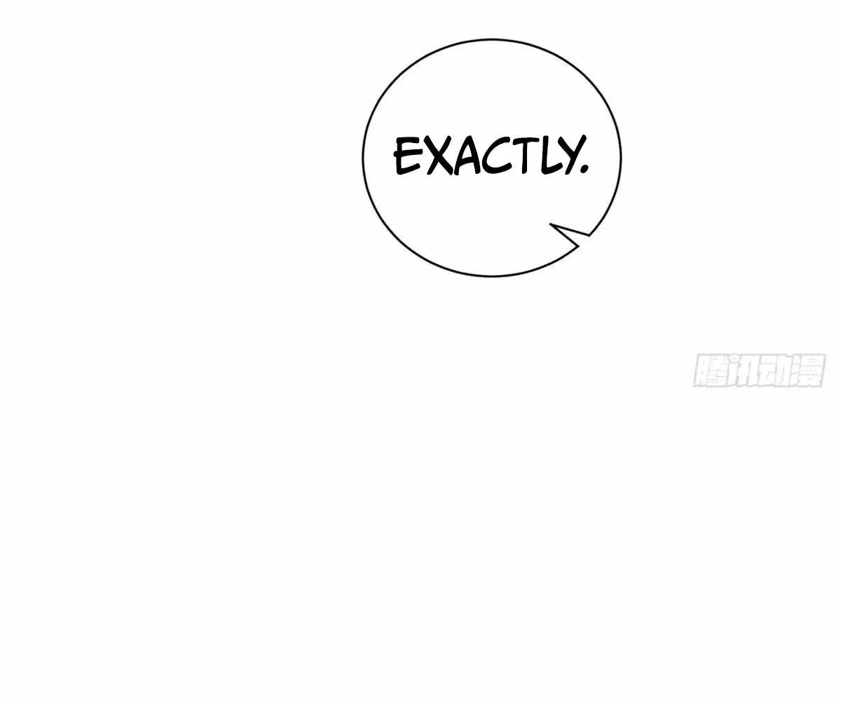 Page 31 of Chapter 95