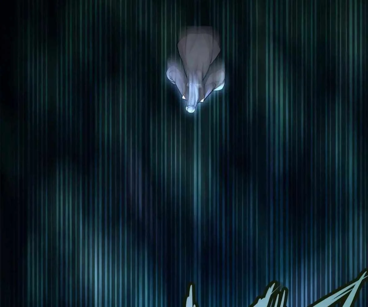 Page 35 of Chapter 95