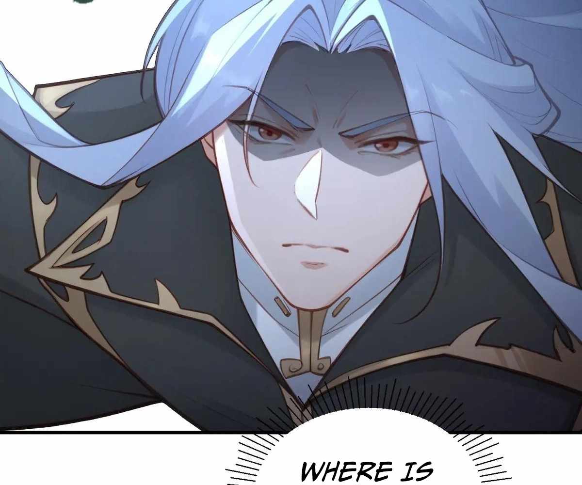 Page 39 of Chapter 95