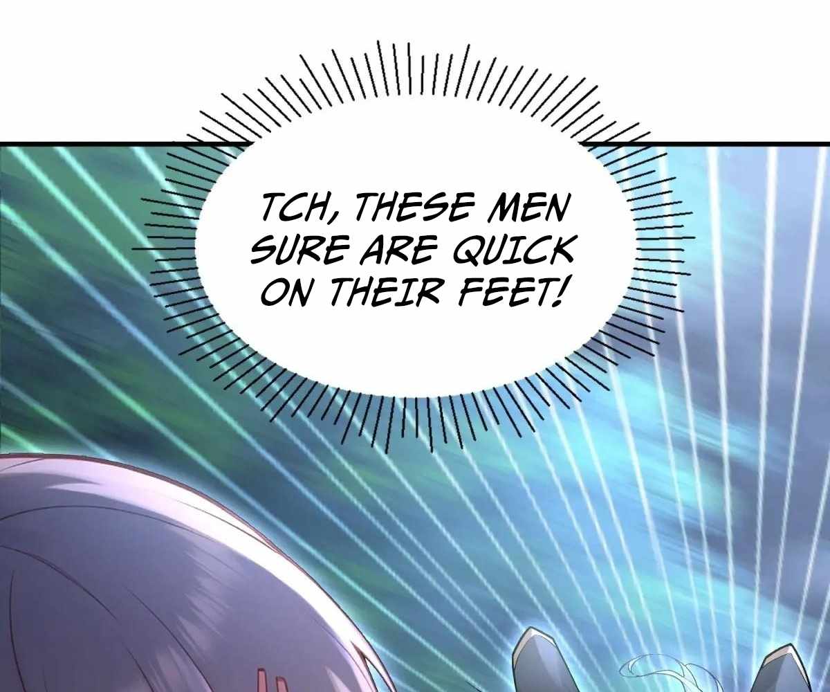 Page 41 of Chapter 95