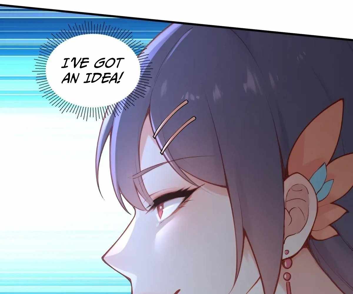 Page 48 of Chapter 95