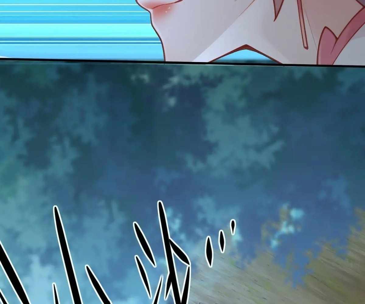 Page 49 of Chapter 95
