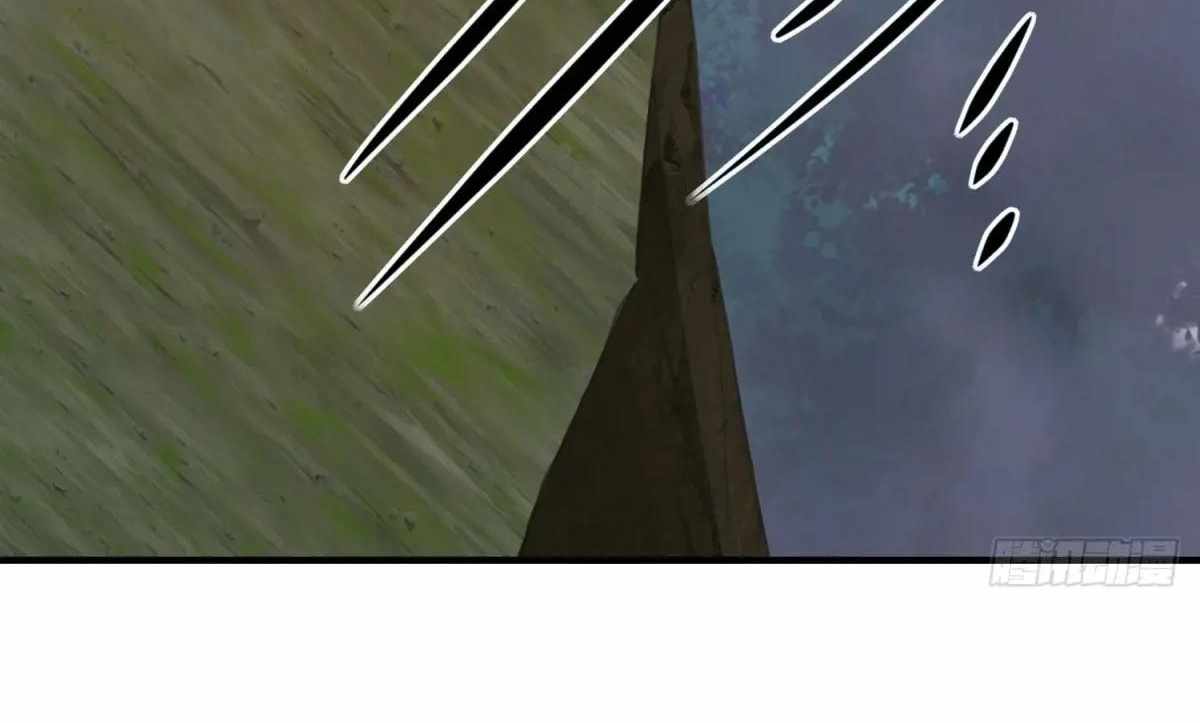 Page 52 of Chapter 95