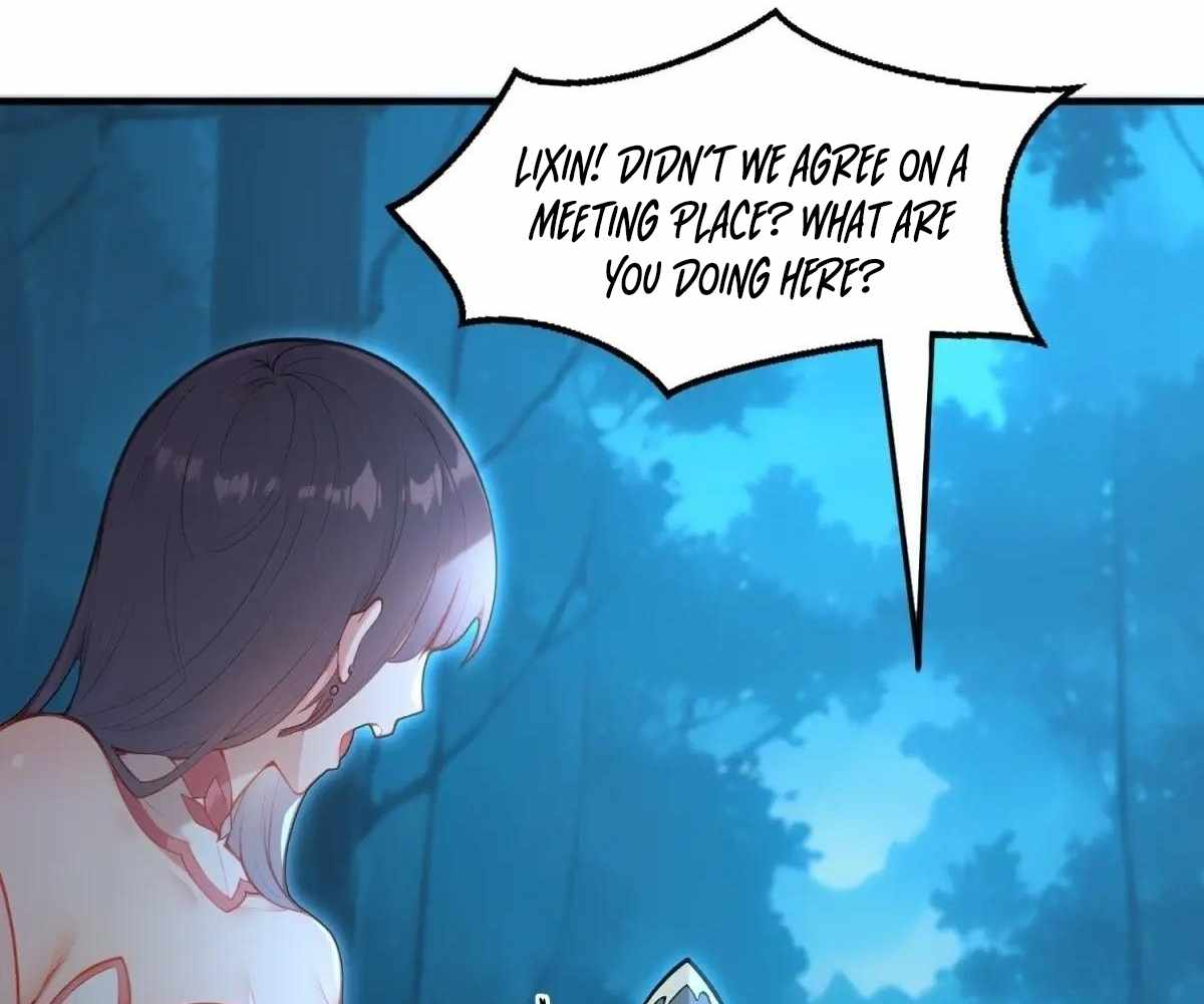 Page 53 of Chapter 95