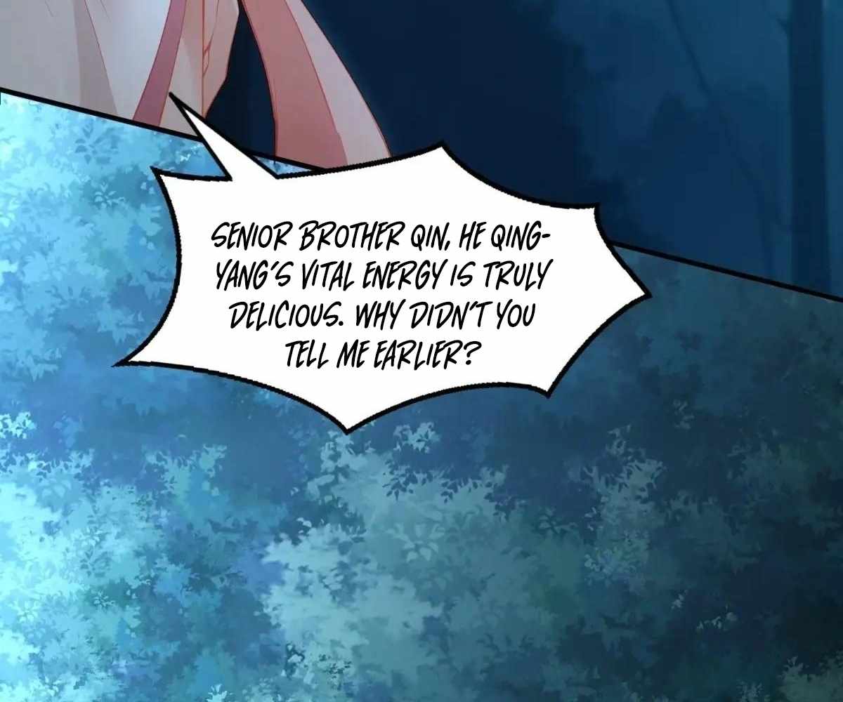 Page 55 of Chapter 95