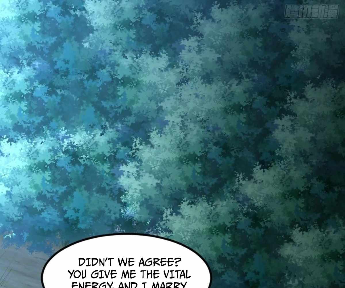 Page 56 of Chapter 95