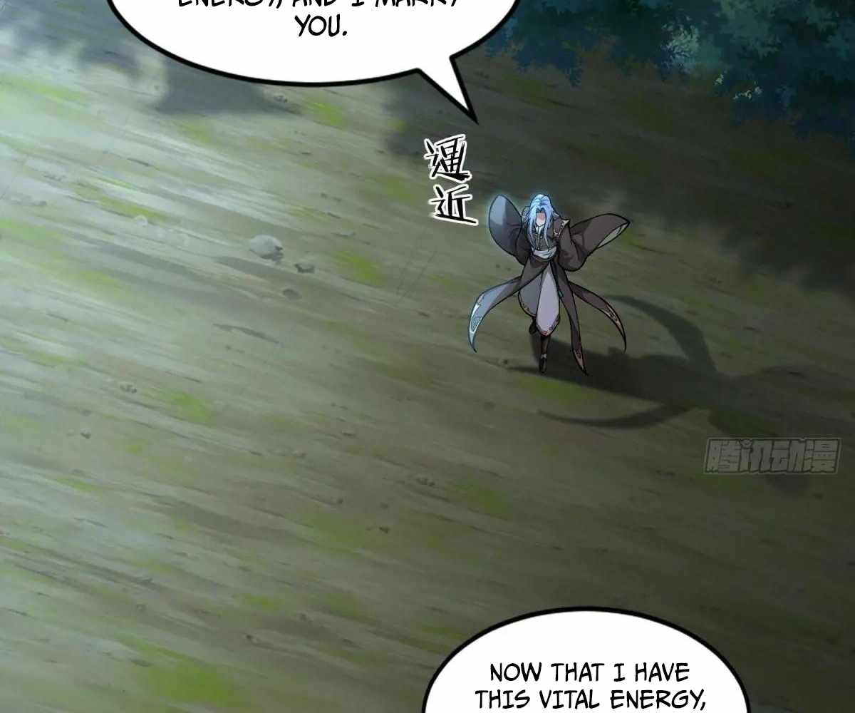 Page 57 of Chapter 95