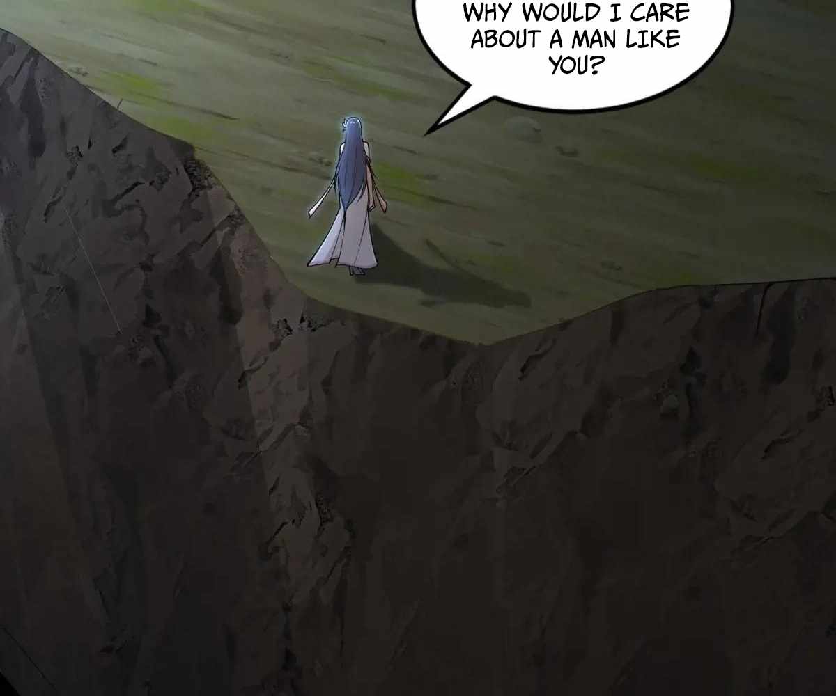 Page 58 of Chapter 95