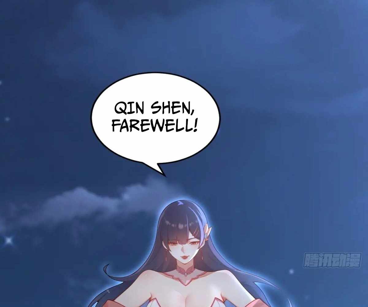 Page 64 of Chapter 95