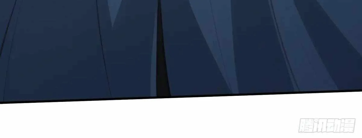 Page 69 of Chapter 95