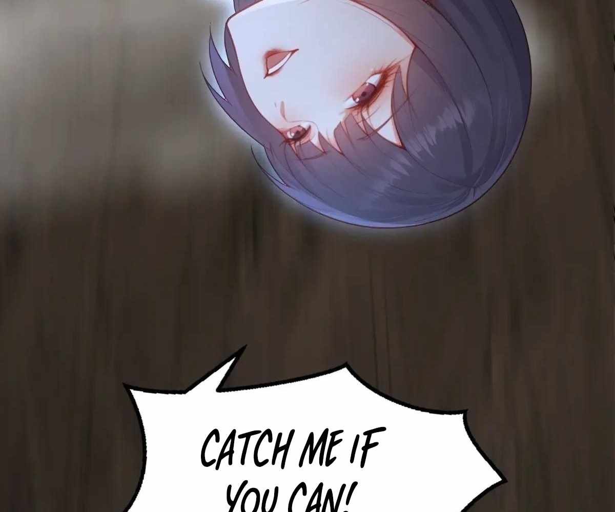 Page 73 of Chapter 95