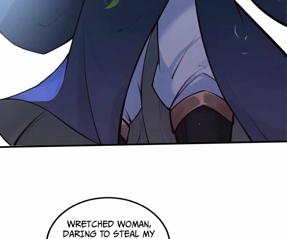 Page 77 of Chapter 95