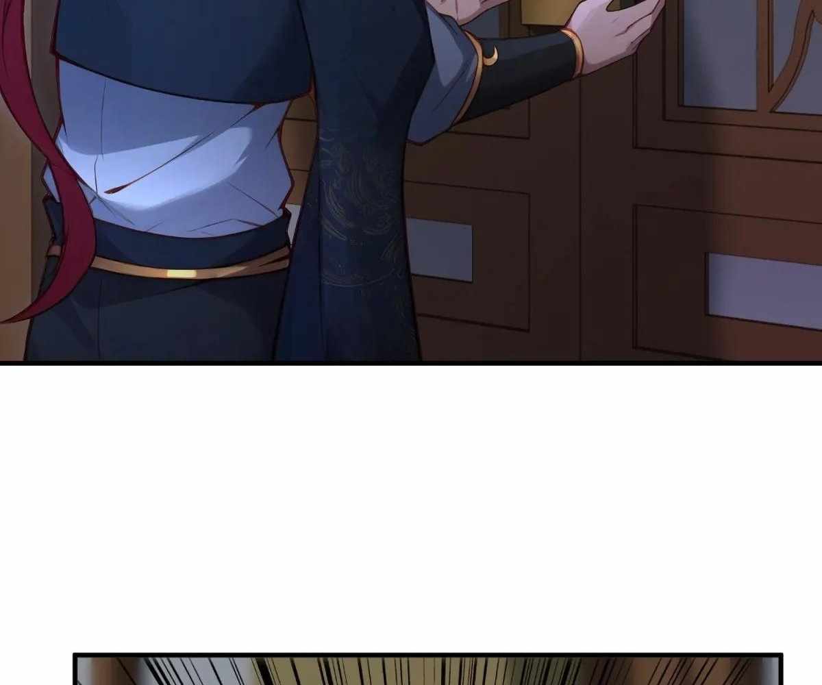 Page 83 of Chapter 95