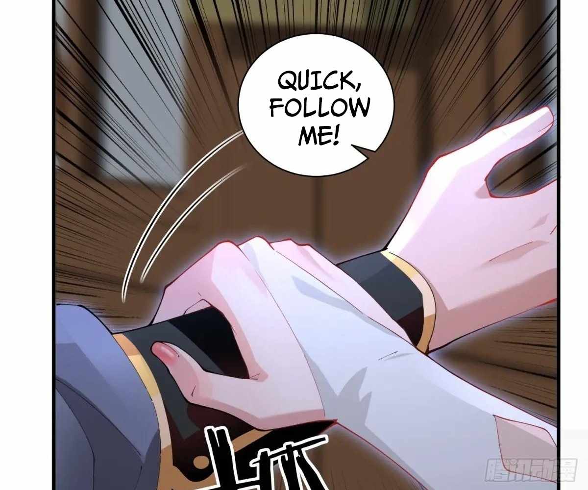 Page 84 of Chapter 95
