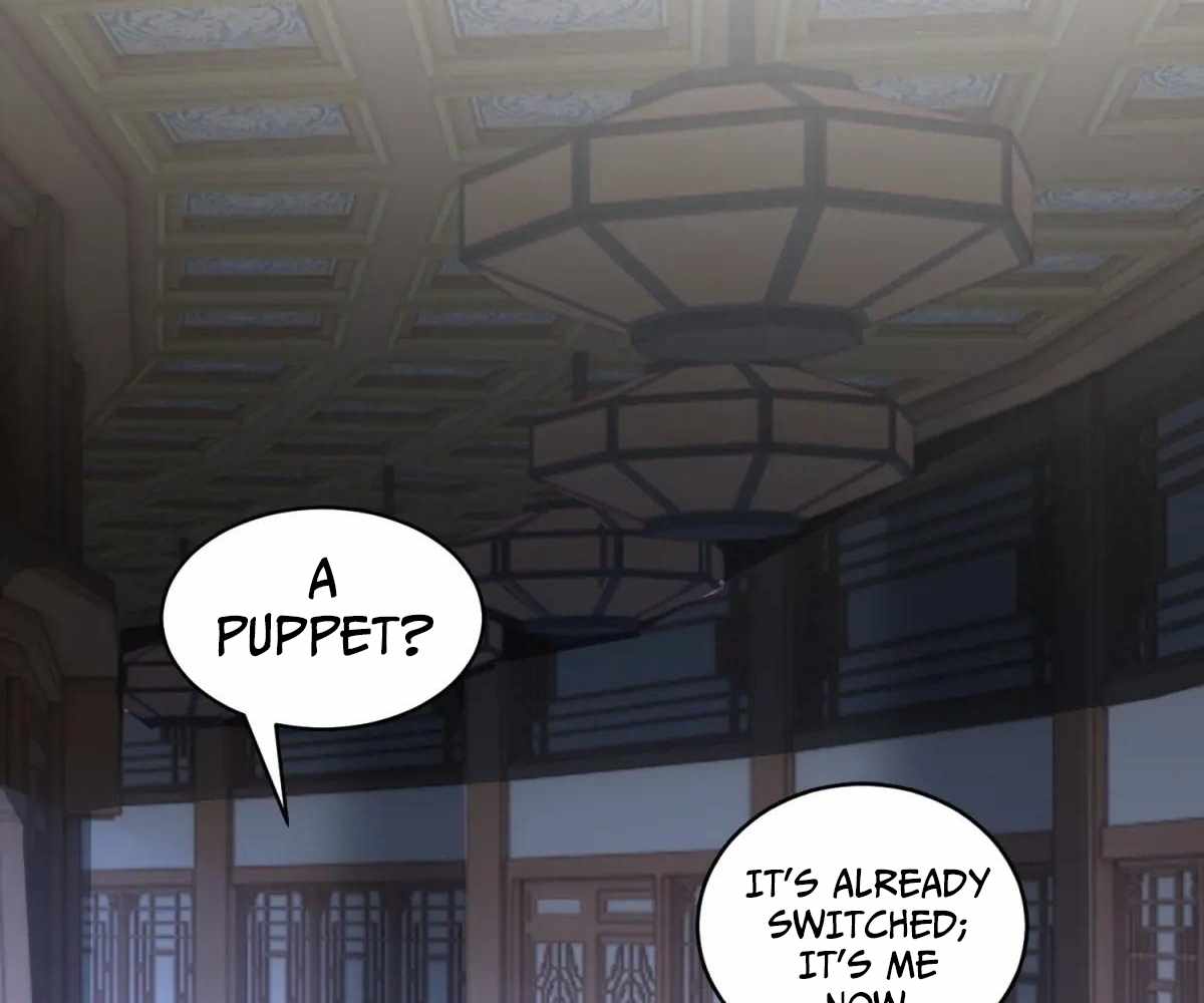 Page 86 of Chapter 95