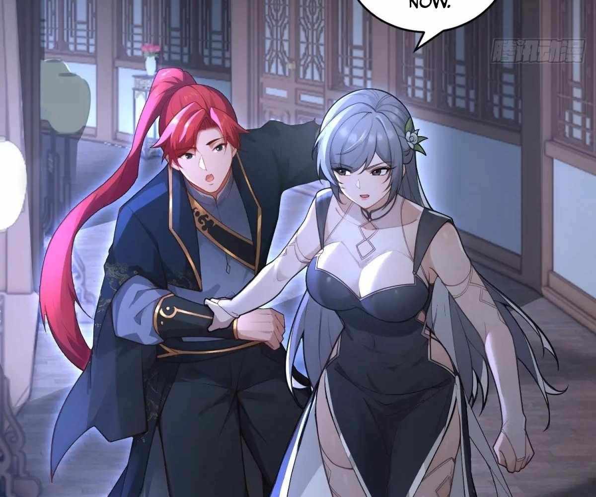 Page 87 of Chapter 95