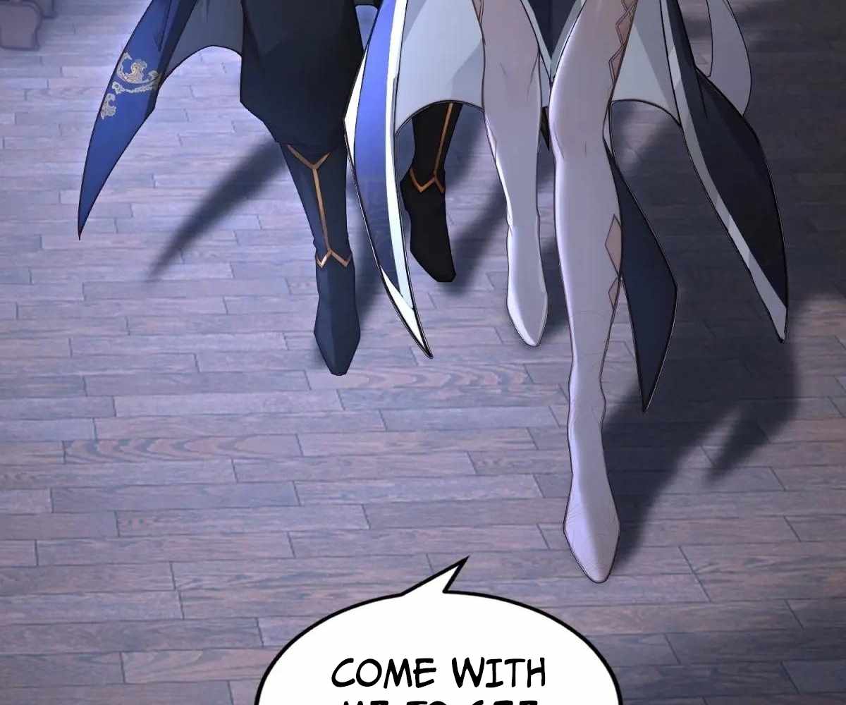 Page 88 of Chapter 95