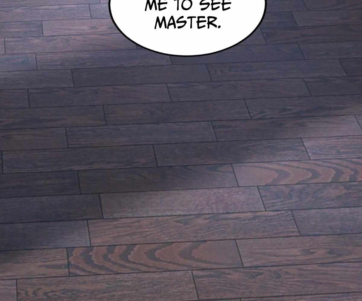 Page 89 of Chapter 95