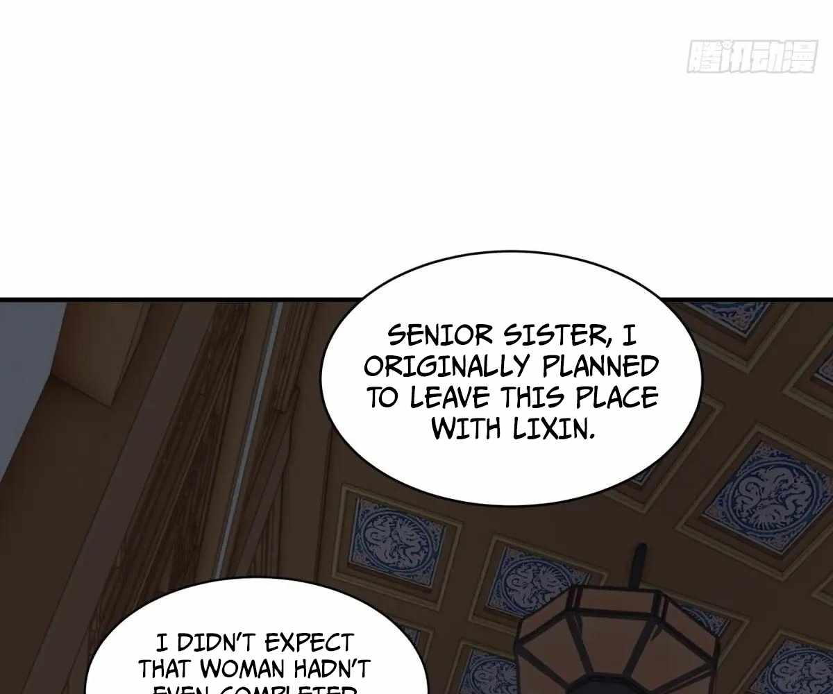 Page 91 of Chapter 95