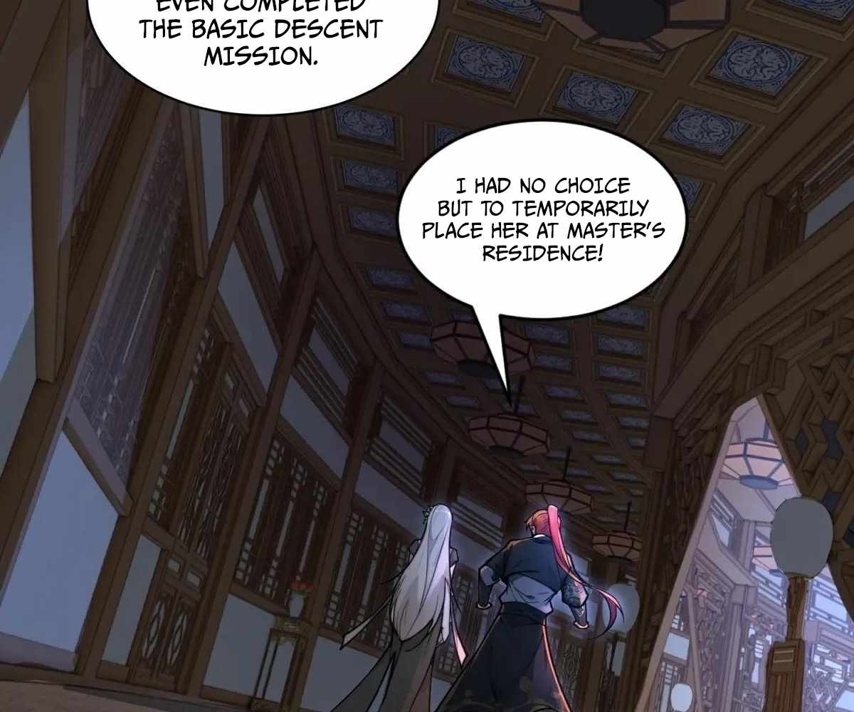 Page 92 of Chapter 95
