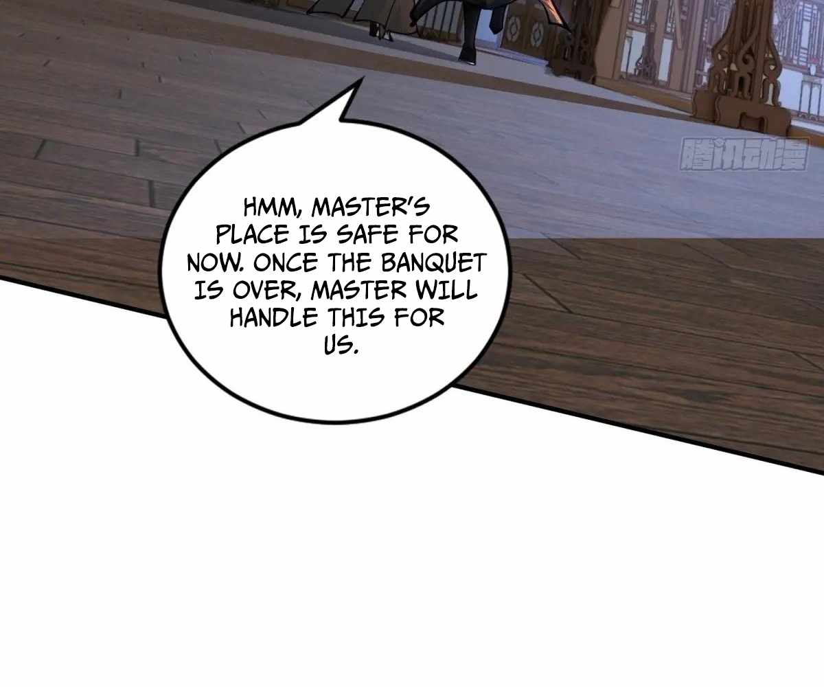 Page 93 of Chapter 95