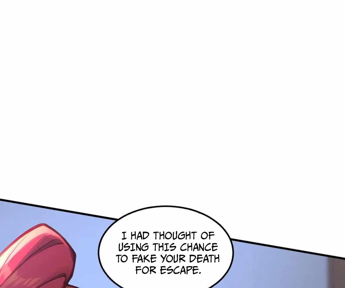 Page 94 of Chapter 95