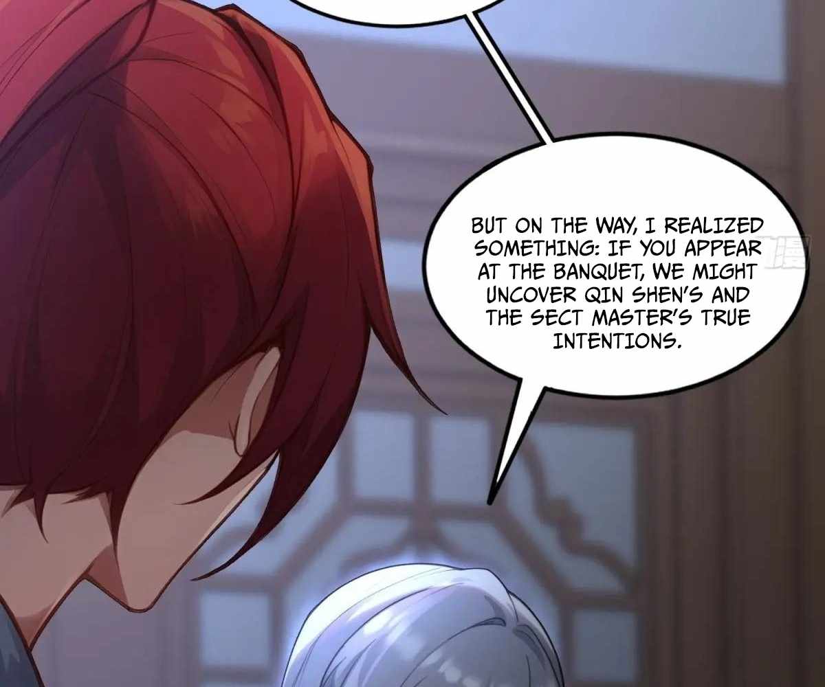 Page 95 of Chapter 95