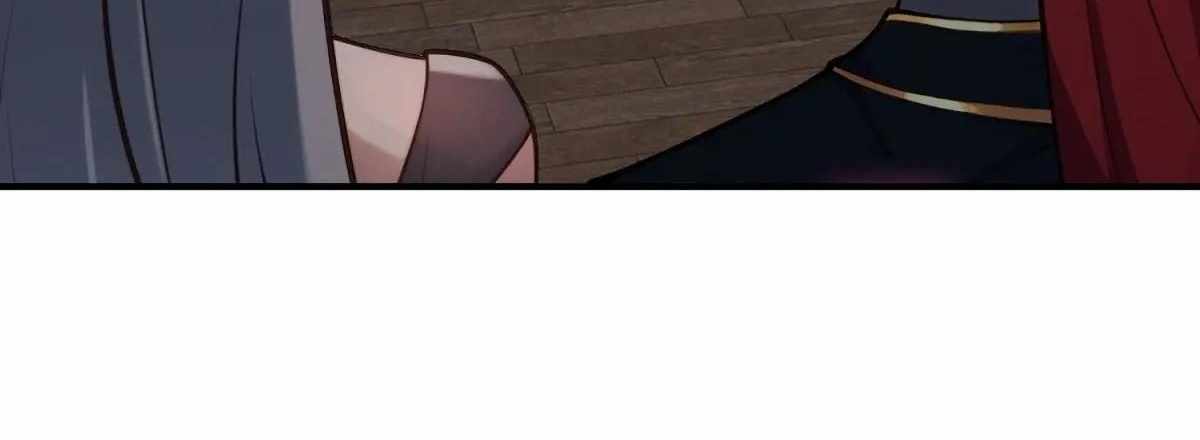 Page 99 of Chapter 95