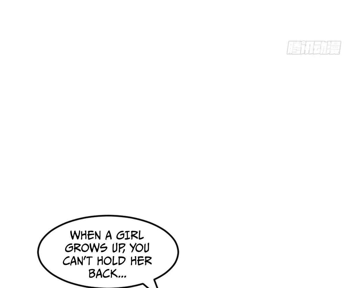 Page 2 of Chapter 96