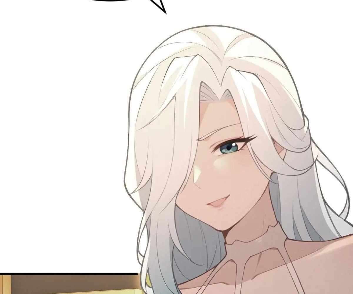 Page 3 of Chapter 96