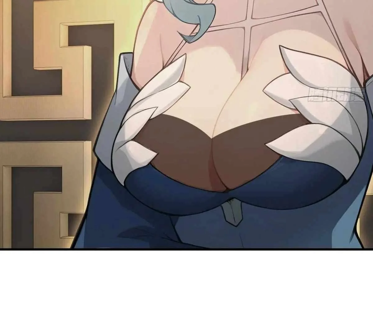 Page 4 of Chapter 96
