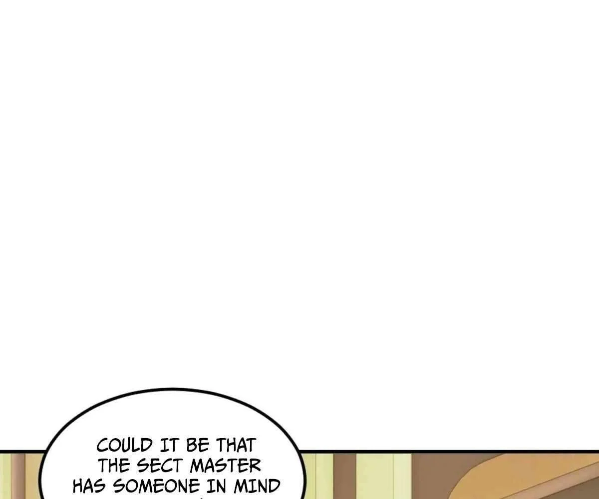 Page 5 of Chapter 96
