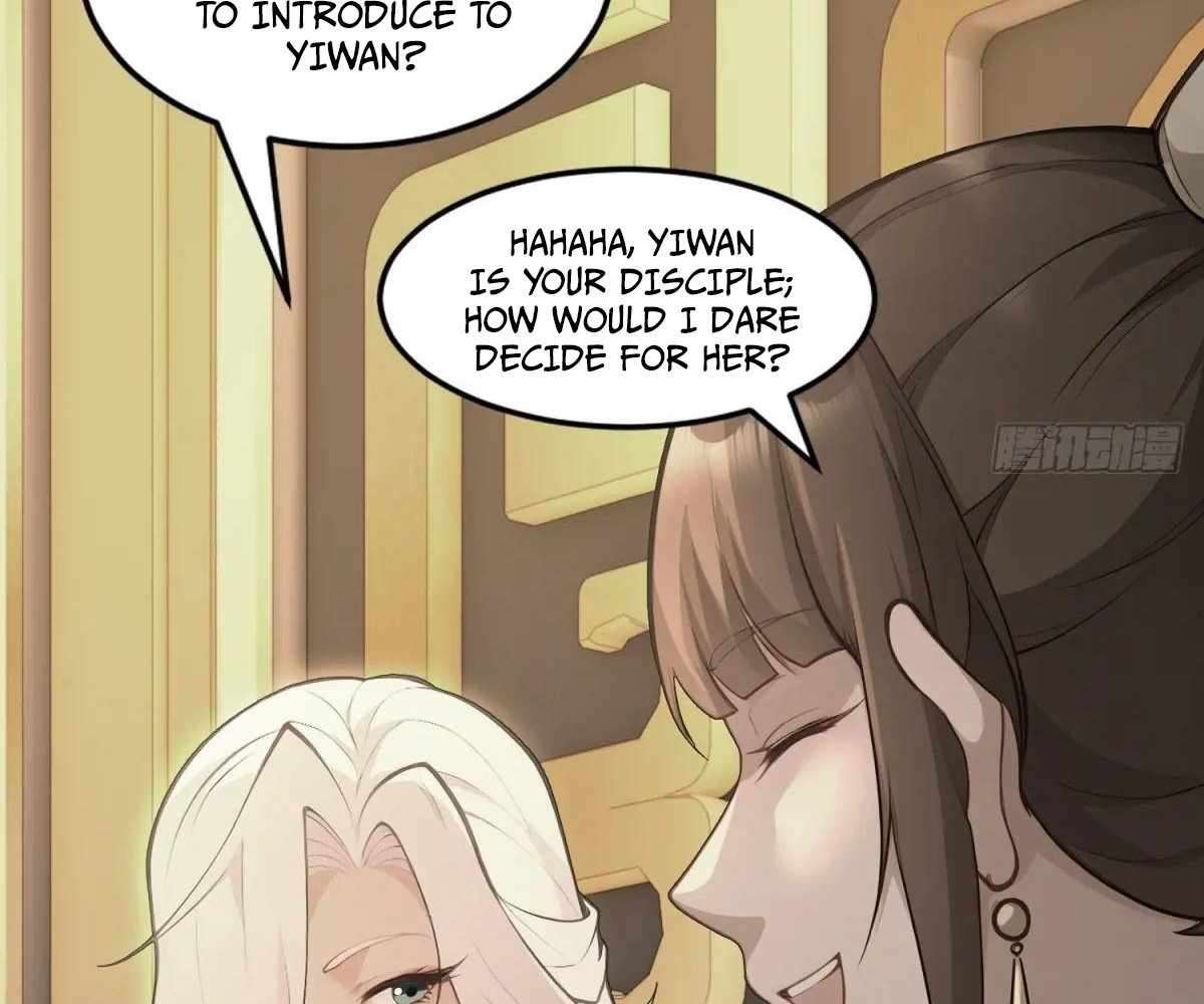 Page 6 of Chapter 96