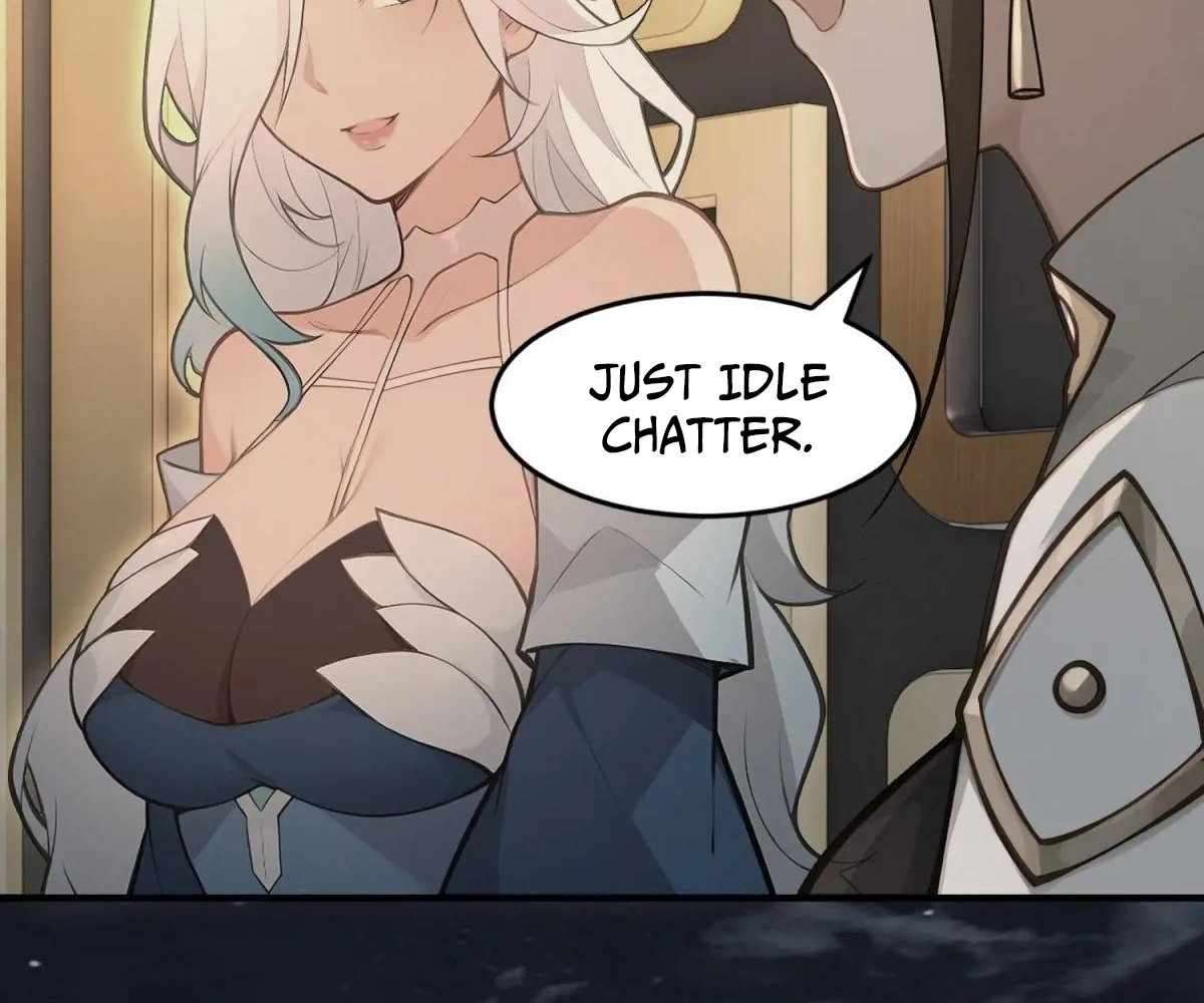 Page 7 of Chapter 96