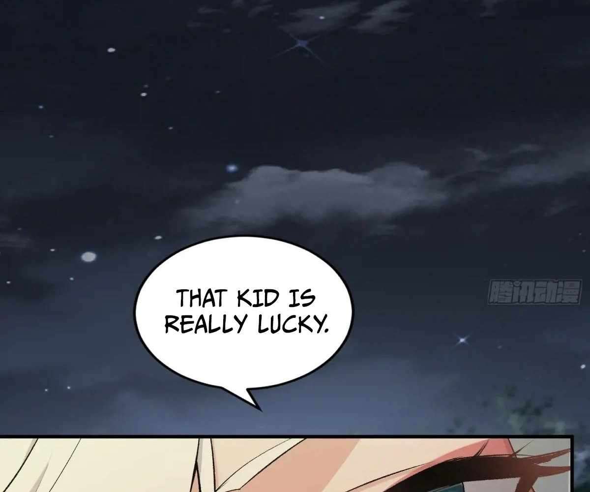 Page 8 of Chapter 96
