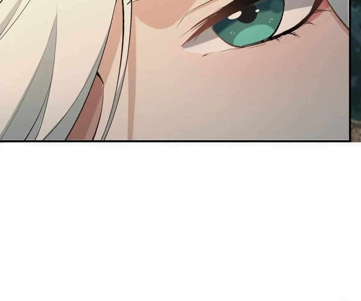Page 9 of Chapter 96