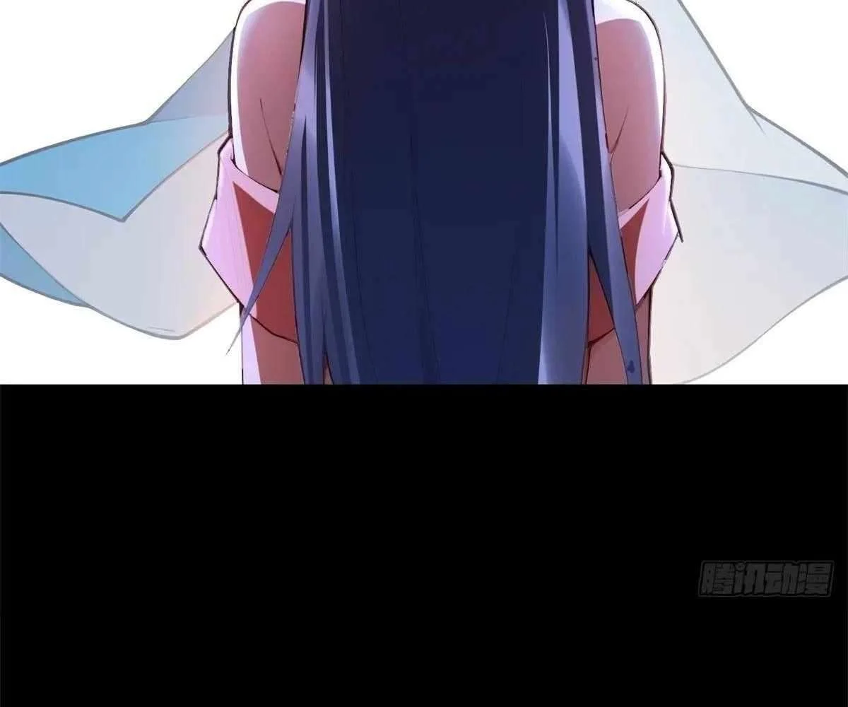 Page 100 of Chapter 96