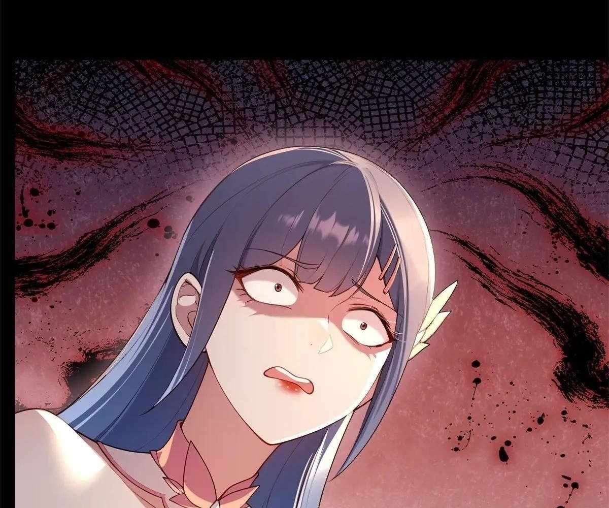 Page 101 of Chapter 96