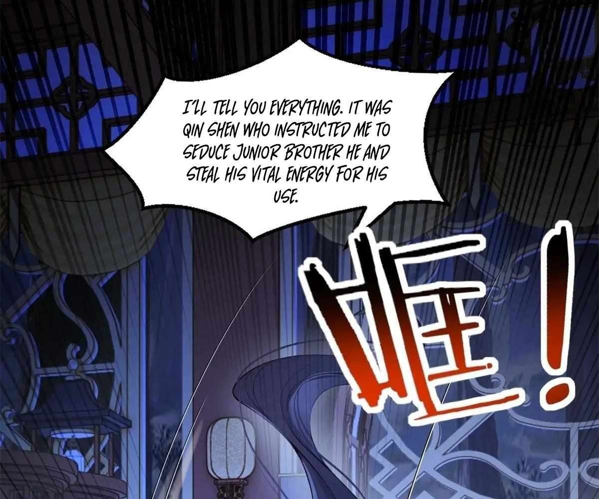 Page 103 of Chapter 96