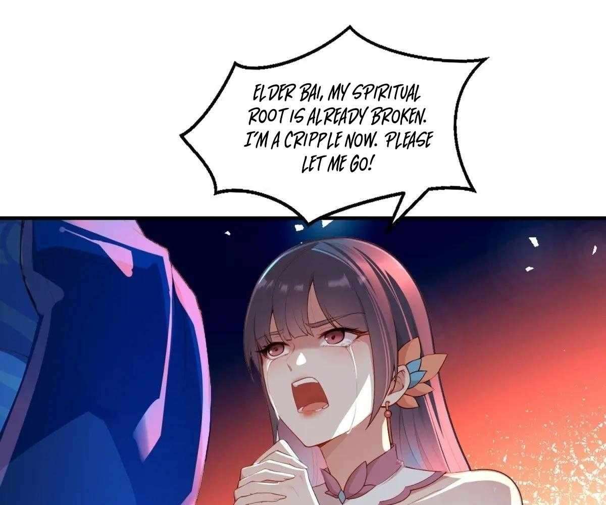 Page 106 of Chapter 96
