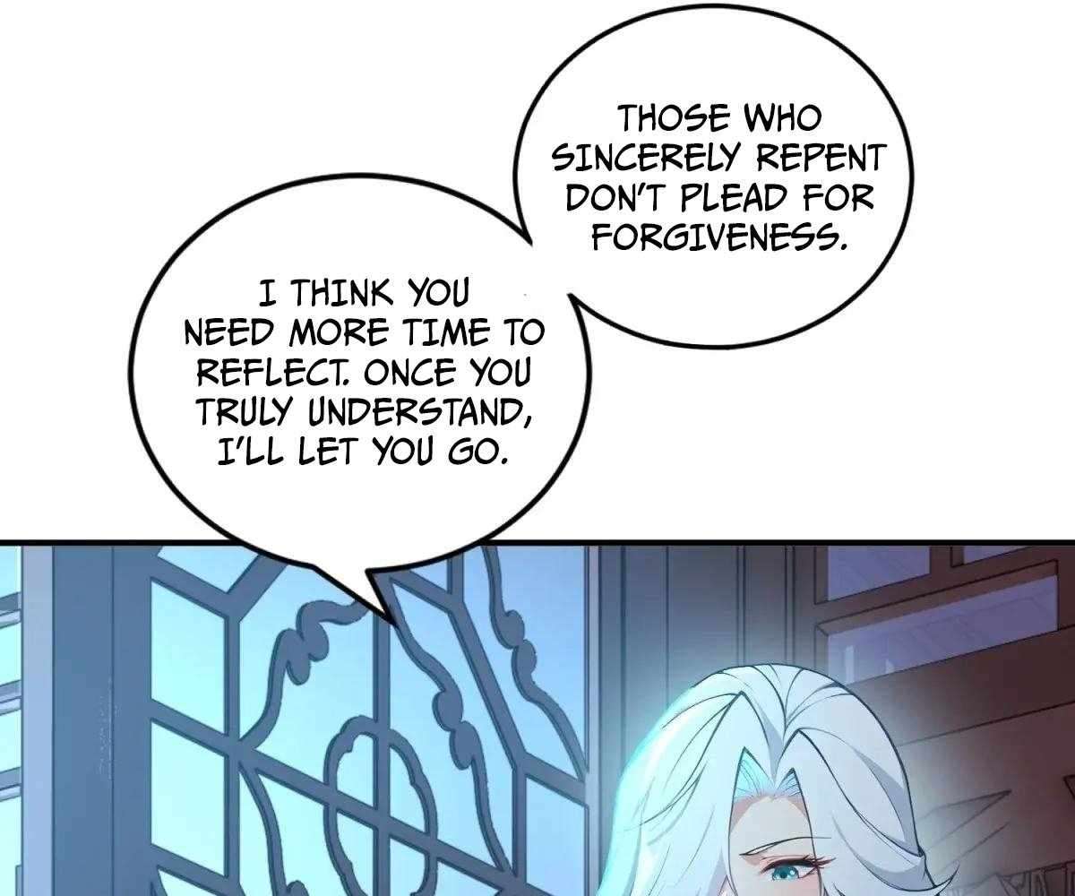 Page 108 of Chapter 96
