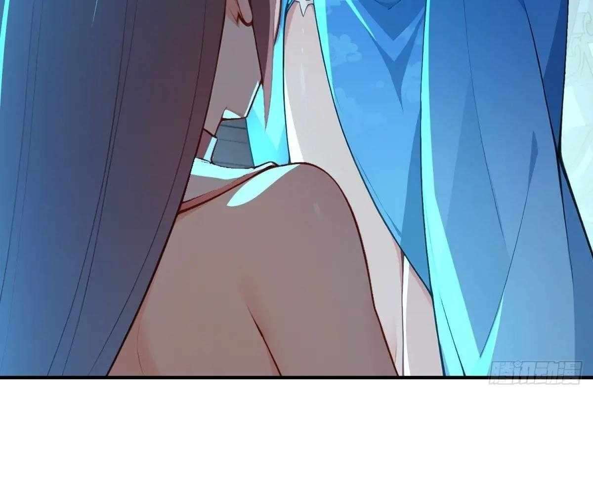 Page 110 of Chapter 96