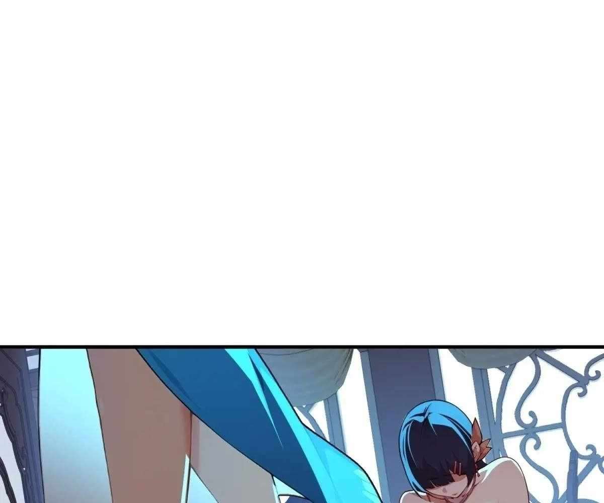 Page 111 of Chapter 96