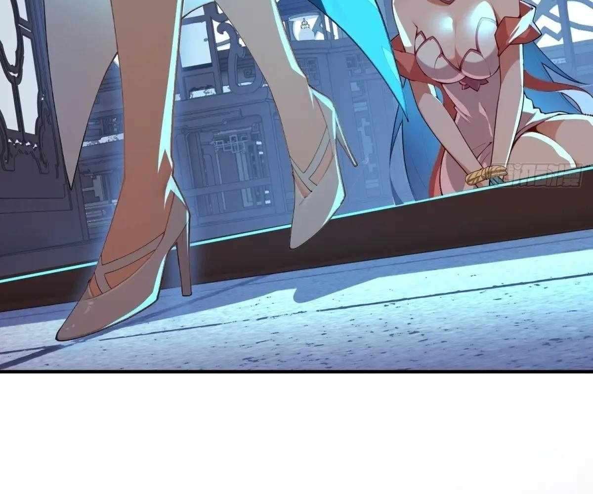 Page 112 of Chapter 96