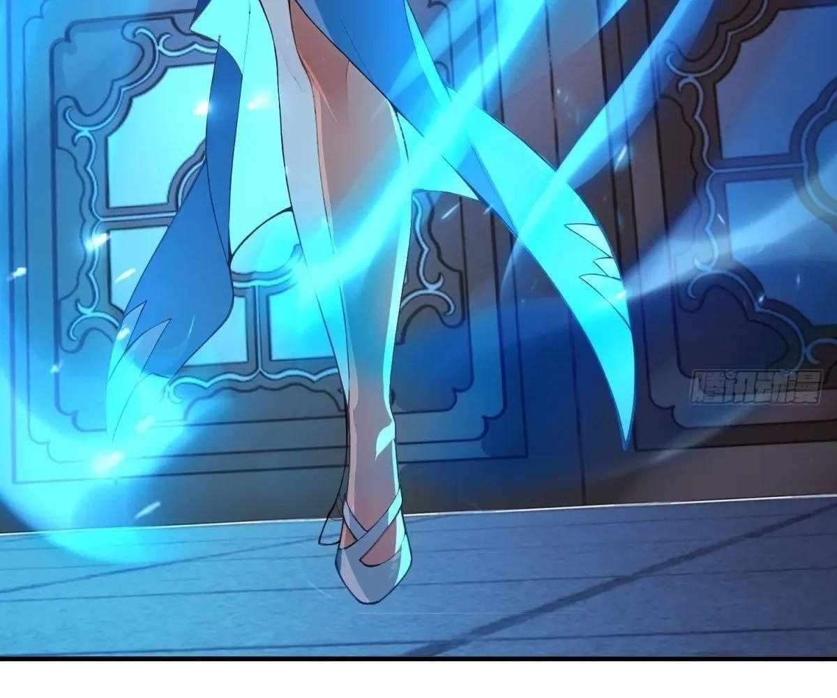 Page 115 of Chapter 96